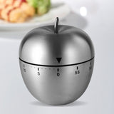 Mechanical Egg Kitchen Timer