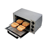 Hamilton Beach Countertop Toaster Oven