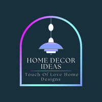 touchoflovehomedesigns