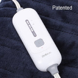 Electric Heating Blanket