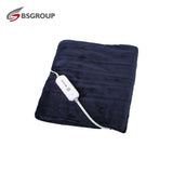 Electric Heating Blanket