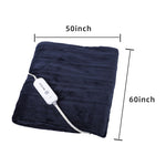 Electric Heating Blanket