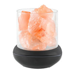 HIMALYAN SEA SALT NIGHT LAMP