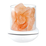 HIMALYAN SEA SALT NIGHT LAMP