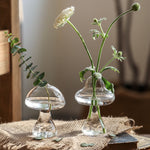 CREATIVE GLASS CRAFTS DECOR