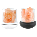 HIMALYAN SEA SALT NIGHT LAMP